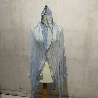 (Kategori: ) berada di . Dikirim oleh theoutfitters (ID iklan 1450135529, Gambar 1). Deskripsi: .
