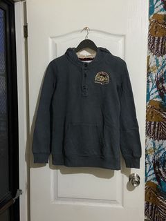 Sale 109 each All Branded Items Collection item 2