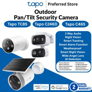 (Category: ) located in . Submitted by peace.stop (Listing ID 1450057463, Image 1). Description: .