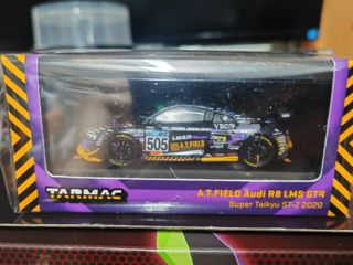 （分類：）位於 。 由 kong6868 提交（商品編號 1450268701，圖片 1）。簡介： 。