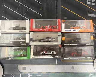 （分類：）位於 。 由 toms.store 提交（商品編號 1450279282，圖片 1）。簡介： 。