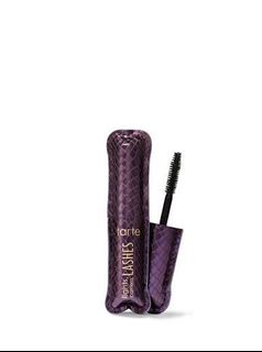 （分類：）位於 。 由 jaymiyake 提交（商品編號 1450217921，圖片 1）。簡介： 。