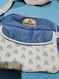 (Kategori: ) berada di . Dikirim oleh iyahhilall88084 (ID iklan 1450317469, Gambar 1). Deskripsi: .