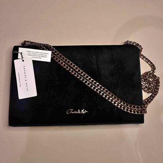 (Kategori: ) berada di . Dikirim oleh modekita (ID iklan 1450215069, Gambar 1). Deskripsi: .