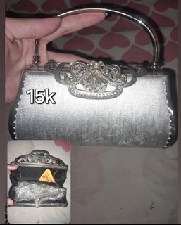 (Kategori: ) berada di . Dikirim oleh lifiaarline (ID iklan 1450142949, Gambar 1). Deskripsi: .