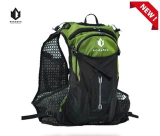 (Kategori: ) berada di . Dikirim oleh askaries.id (ID iklan 1450174326, Gambar 1). Deskripsi: .