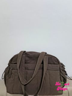 (Kategori: ) berada di . Dikirim oleh lemarihayu (ID iklan 1450317516, Gambar 1). Deskripsi: .