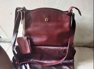(Kategori: ) berada di . Dikirim oleh lily_allen.692295 (ID iklan 1450271818, Gambar 1). Deskripsi: .