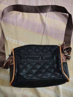 (Kategori: ) berada di . Dikirim oleh marviestore21 (ID iklan 1448929423, Gambar 1). Deskripsi: .