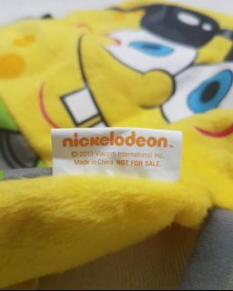 (Kategori: ) berada di . Dikirim oleh epictiger_ce9581 (ID iklan 1450158887, Gambar 1). Deskripsi: .