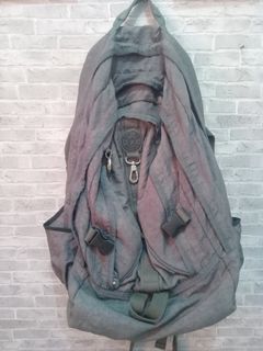 (Kategori: ) berada di . Dikirim oleh thesecondstore (ID iklan 1450158633, Gambar 1). Deskripsi: .
