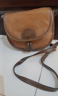 (Kategori: ) berada di . Dikirim oleh barbekqu02 (ID iklan 1450257559, Gambar 1). Deskripsi: .