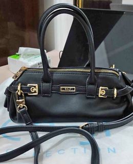(Kategori: ) berada di . Dikirim oleh lily_allen.692295 (ID iklan 1450284064, Gambar 1). Deskripsi: .
