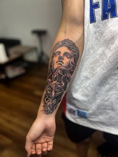 (Category: ) located in . Submitted by malatattoo (Listing ID 1450287777, Image 1). Description: .