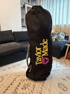 （分類：）位於 。 由 hurryupnbuy 提交（商品編號 1450301248，圖片 1）。簡介： 。