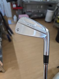 (Category: ) located in . Submitted by visiongolfpfc (Listing ID 1450278155, Image 1). Description: .