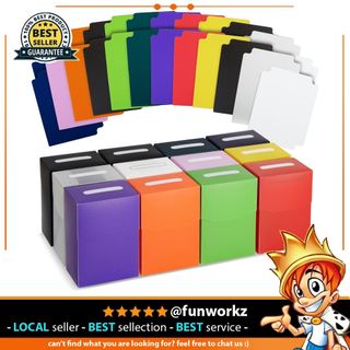 (Category: ) located in . Submitted by fun.workz (Listing ID 1450205479, Image 1). Description: .