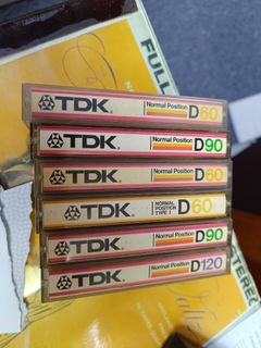 （分類：）位於 。 由 uncletsang93801 提交（商品編號 1450184743，圖片 1）。簡介： 。