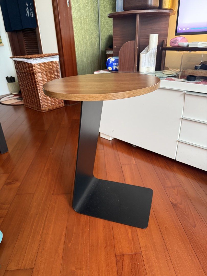 Tea table （分類：桌子）位於 Hong Kong。 由 cstheone 提交（商品編號 1450163077，圖片 3）。簡介： 。