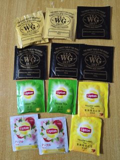 （分類：）位於 。 由 alis.original 提交（商品編號 1450291175，圖片 1）。簡介： 。