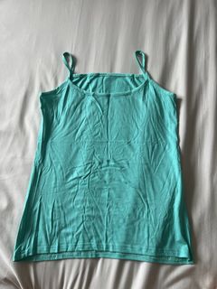 (Category: ) located in . Submitted by adorabode.loots (Listing ID 1450174538, Image 1). Description: .