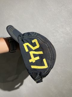 由 vav_38700 (刊登 ID 1450235529，圖片 1) 提交，位於 的 (類別：)，說明：。