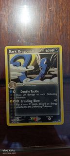 (Category: ) located in . Submitted by ccbbsz (Listing ID 1450236201, Image 1). Description: .
