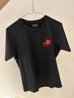 （分類：）位於 。 由 eeerataam 提交（商品編號 1450238147，圖片 1）。簡介： 。
