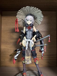 (Category: ) located in . Submitted by blackdaisy (Listing ID 1450226847, Image 1). Description: .