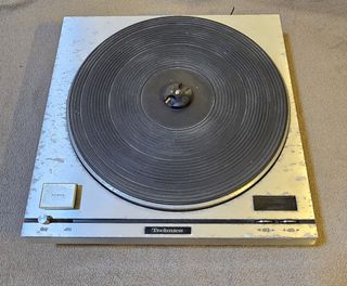 (Category: ) located in . Submitted by oldsound (Listing ID 1450175416, Image 1). Description: .