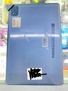 （分類：）位於 。 由 truedolphin_c13519 提交（商品編號 1446987062，圖片 1）。簡介： 。