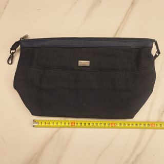 （分類：）位於 。 由 shoppingpama 提交（商品編號 1450275242，圖片 1）。簡介： 。