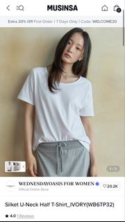 （分類：）位於 。 由 misomisomiso 提交（商品編號 1450258497，圖片 1）。簡介： 。