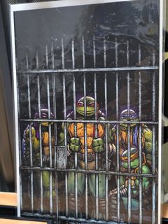 (Category: ) located in . Submitted by comiccraze (Listing ID 1450287003, Image 1). Description: .