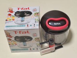 （分類：）位於 。 由 sell202012 提交（商品編號 1450158083，圖片 1）。簡介： 。