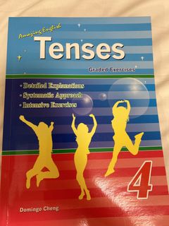 （分類：）位於 。 由 sellingtextbookscheapp 提交（商品編號 1450307154，圖片 1）。簡介： 。