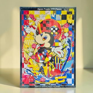 （分類：）位於 。 由 rainbowplay 提交（商品編號 1450259920，圖片 1）。簡介： 。