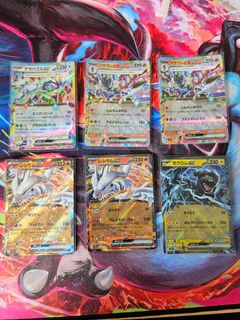 (Category: ) located in . Submitted by mxtting (Listing ID 1450221659, Image 1). Description: .