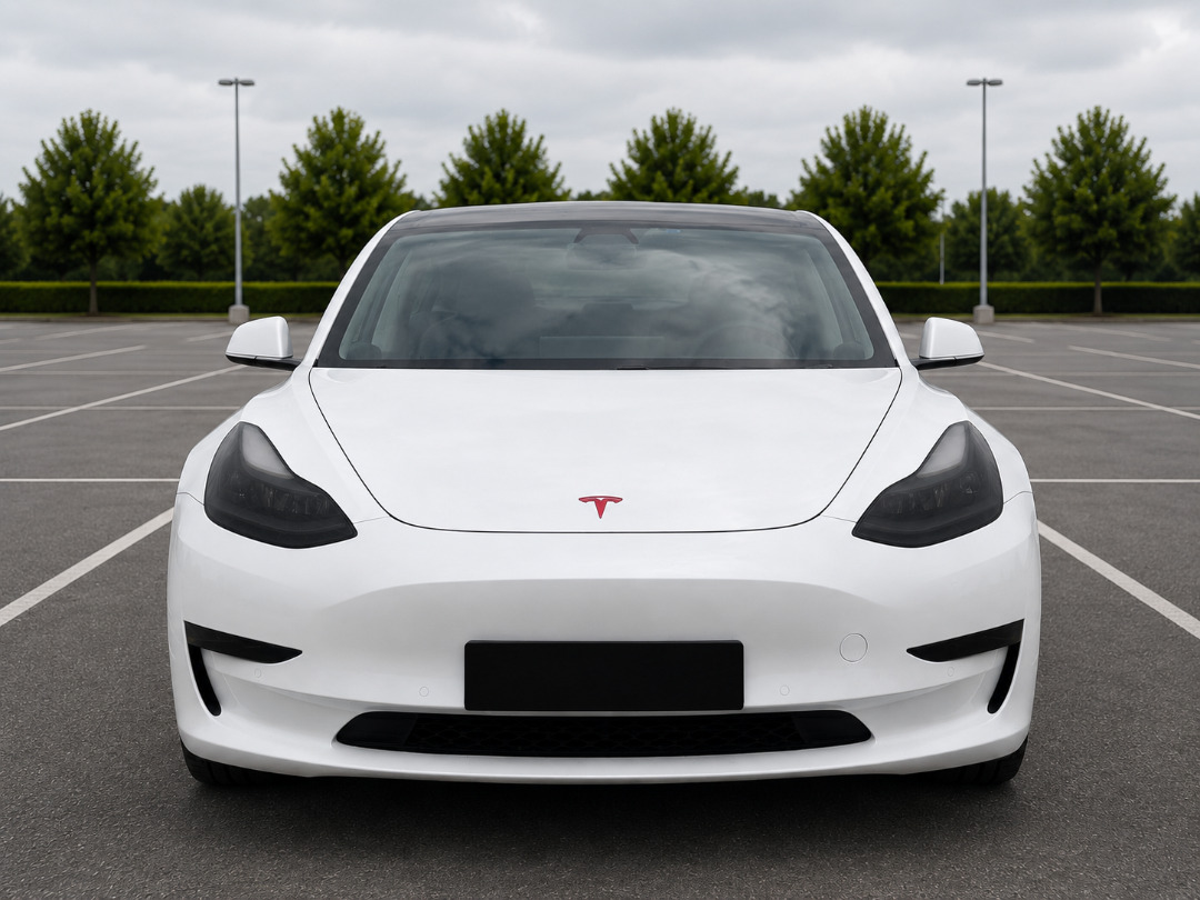 (Category: ) located in . Submitted by robarol_finance (Listing ID 1450224215, Image 1). Description: .
