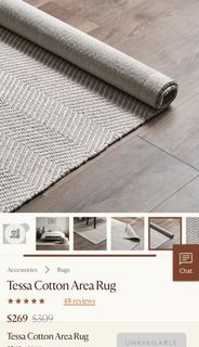 (Category: ) located in . Submitted by sharest (Listing ID 1450217334, Image 1). Description: .