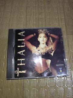 (Category: ) located in . Submitted by musiccdshopnew (Listing ID 1450142687, Image 1). Description: .