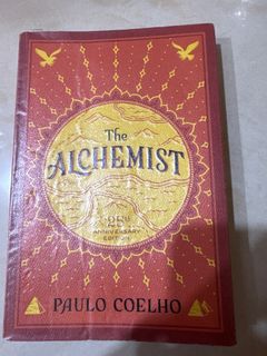 （分類：）位於 。 由 aaafee 提交（商品編號 1450275815，圖片 1）。簡介： 。
