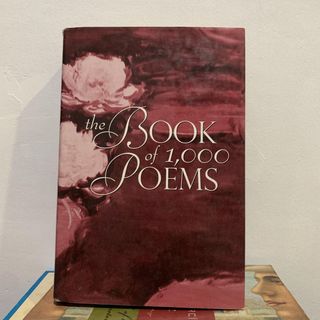 (Category: ) located in . Submitted by book_bird (Listing ID 1450155122, Image 1). Description: .