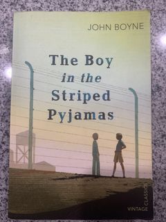 (Category: ) located in . Submitted by healthy_me (Listing ID 1450260332, Image 1). Description: .