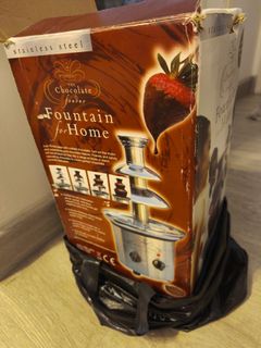 (Category: ) located in . Submitted by connie_c_sb (Listing ID 1450271387, Image 1). Description: .