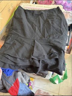 (Kategori: ) berada di . Dikirim oleh roserivierashop (ID iklan 1450258936, Gambar 1). Deskripsi: .