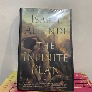 (Category: ) located in . Submitted by book_bird (Listing ID 1450155727, Image 1). Description: .