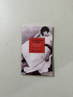 (Category: ) located in . Submitted by greatreads (Listing ID 1450317000, Image 1). Description: .