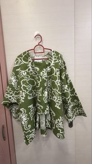 (Category: ) located in . Submitted by retailregret (Listing ID 1450208041, Image 1). Description: .