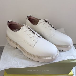 （分類：）位於 。 由 hkhwly 提交（商品編號 1450219599，圖片 1）。簡介： 。